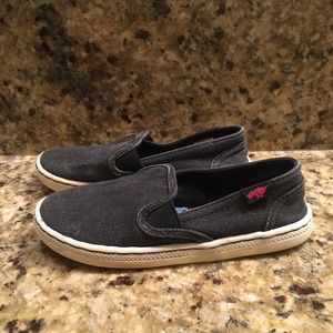 Rocket Dog boys shoes